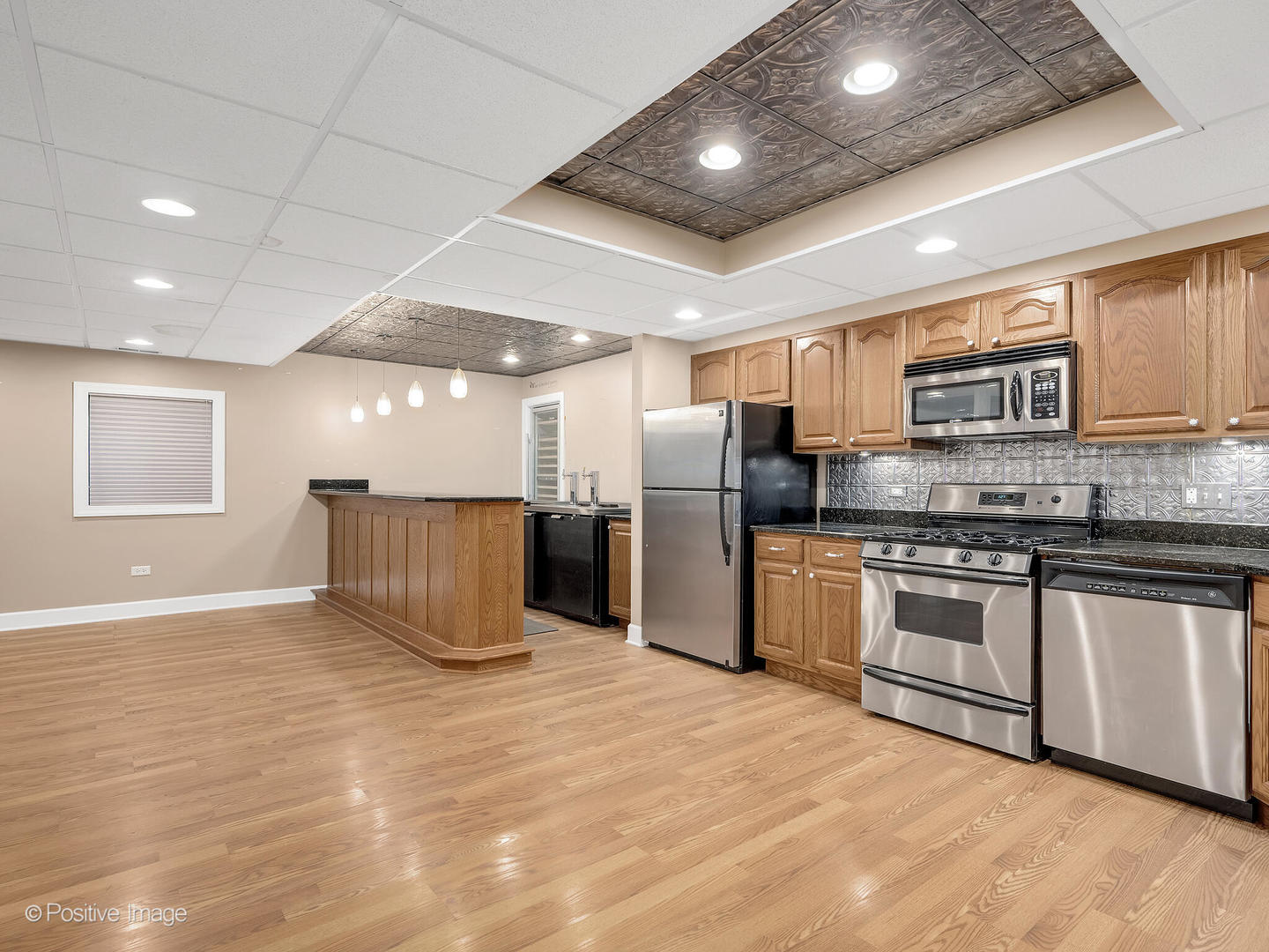 25704 Pastoral Drive Plainfield IL 60585