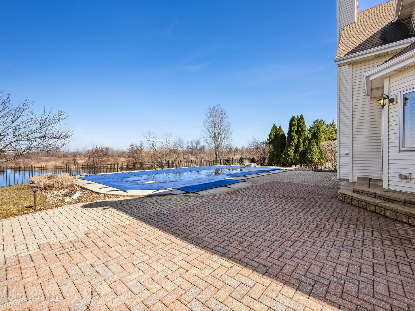 25704 Pastoral Drive Plainfield IL 60585