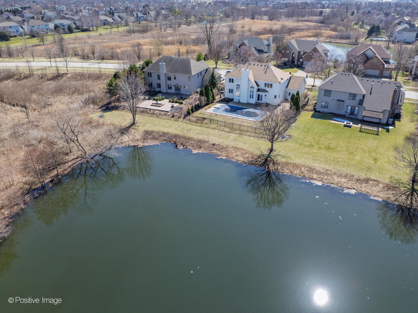 25704 Pastoral Drive Plainfield IL 60585