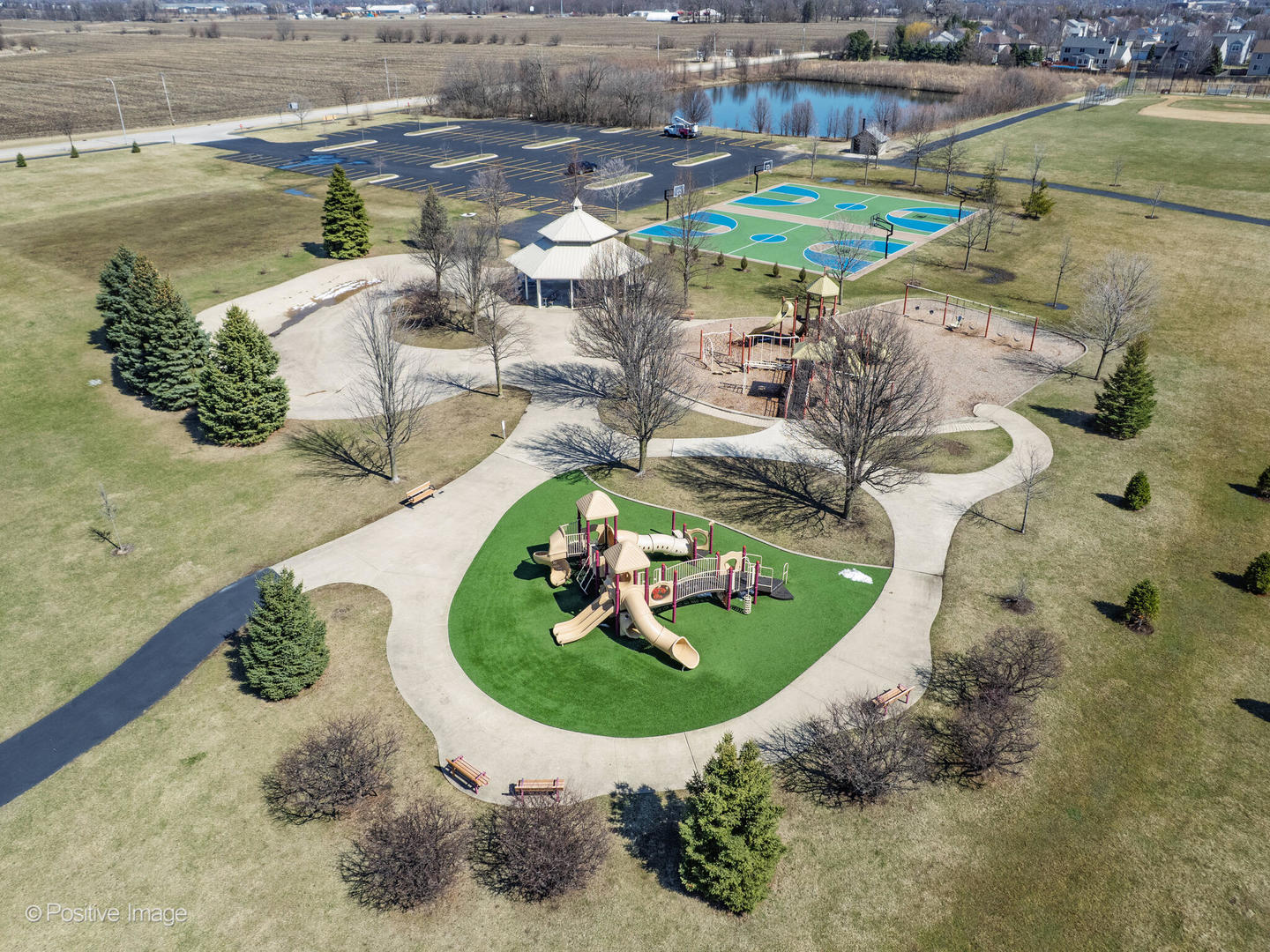 25704 Pastoral Drive Plainfield IL 60585