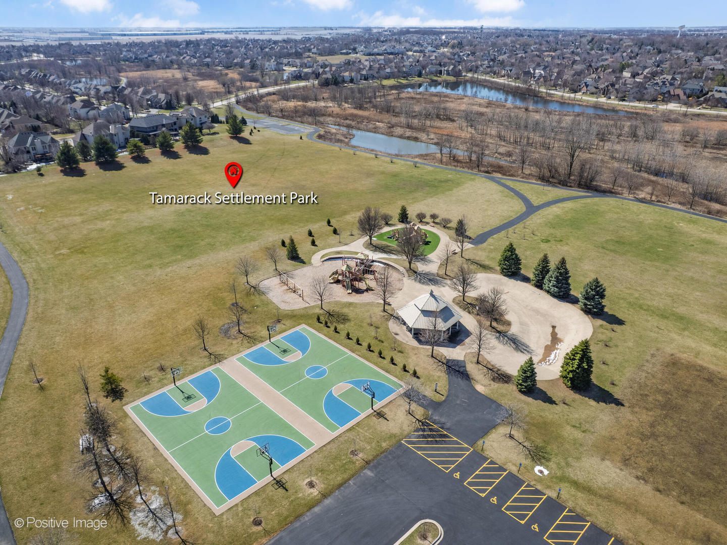 25704 Pastoral Drive Plainfield IL 60585