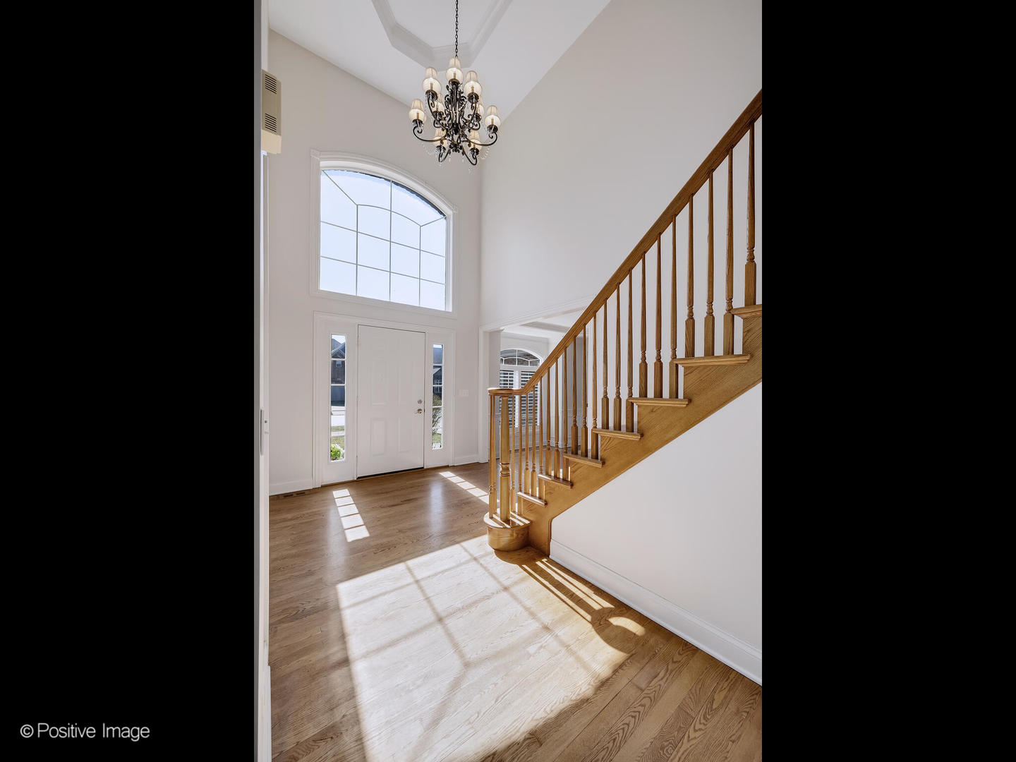 25704 Pastoral Drive Plainfield IL 60585