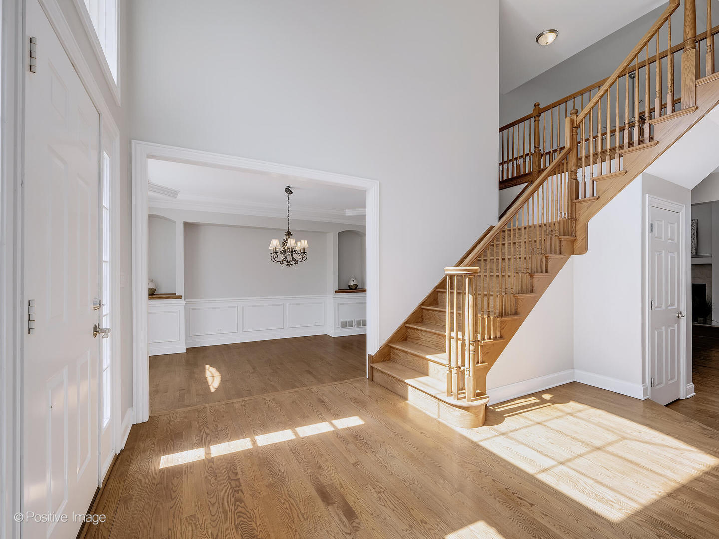 25704 Pastoral Drive Plainfield IL 60585