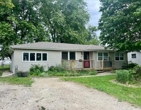 48 Dennison Drive Bourbonnais IL 60914