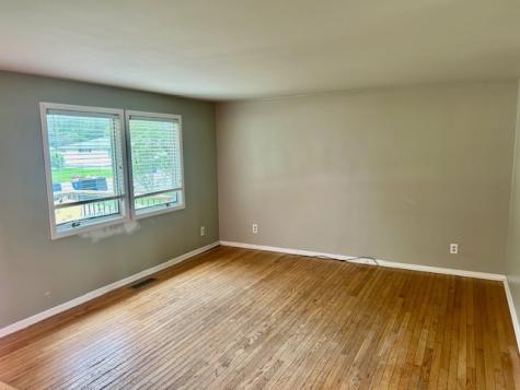48 Dennison Drive Bourbonnais IL 60914