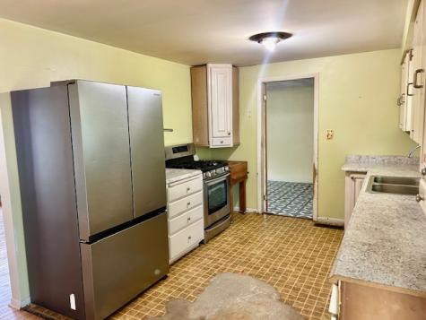 48 Dennison Drive Bourbonnais IL 60914
