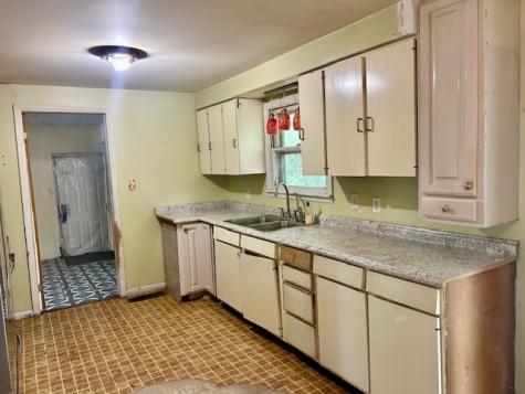 48 Dennison Drive Bourbonnais IL 60914