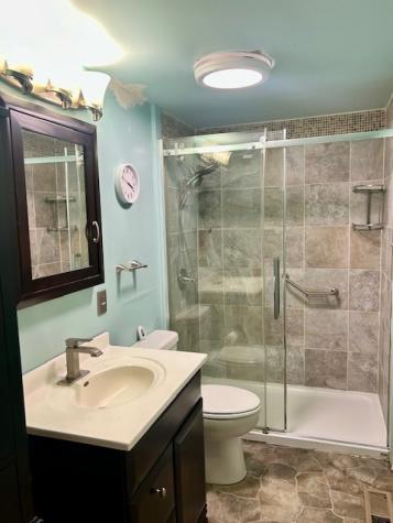 48 Dennison Drive Bourbonnais IL 60914