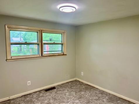 48 Dennison Drive Bourbonnais IL 60914
