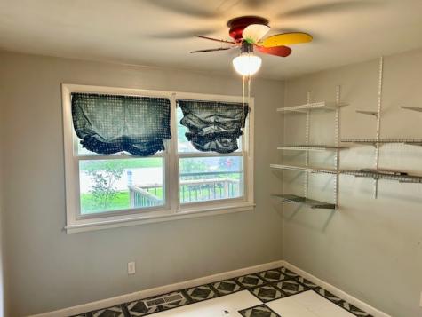 48 Dennison Drive Bourbonnais IL 60914