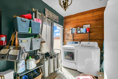 1500 North Cr 150e Road Atwood IL 61913