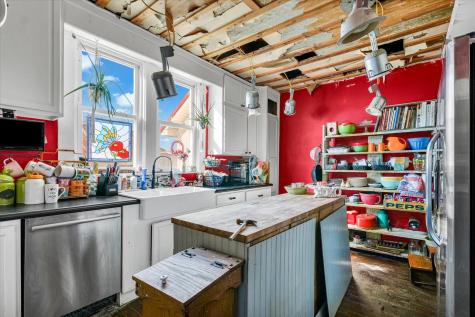 1500 North Cr 150e Road Atwood IL 61913