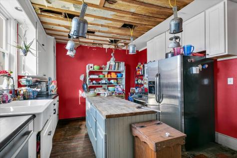 1500 North Cr 150e Road Atwood IL 61913