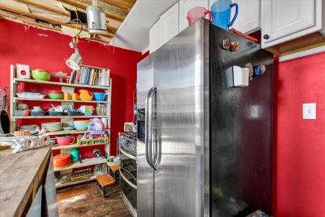 1500 North Cr 150e Road Atwood IL 61913