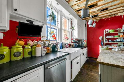 1500 North Cr 150e Road Atwood IL 61913