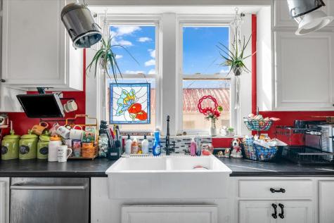 1500 North Cr 150e Road Atwood IL 61913