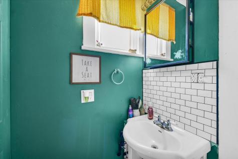 1500 North Cr 150e Road Atwood IL 61913