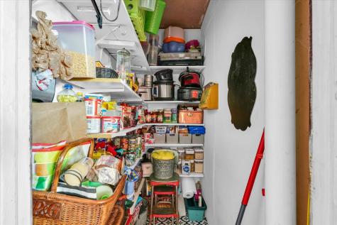 1500 North Cr 150e Road Atwood IL 61913