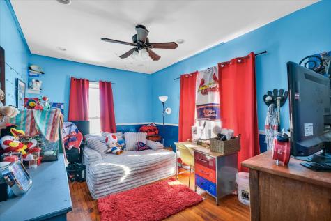 1500 North Cr 150e Road Atwood IL 61913