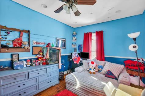 1500 North Cr 150e Road Atwood IL 61913