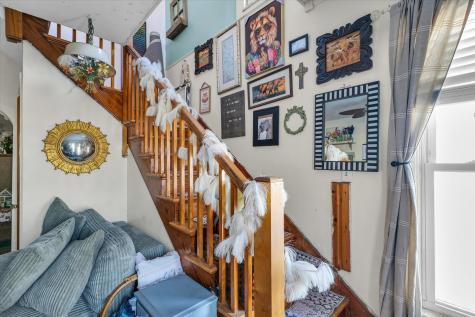 1500 North Cr 150e Road Atwood IL 61913