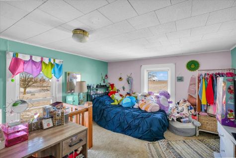 1500 North Cr 150e Road Atwood IL 61913