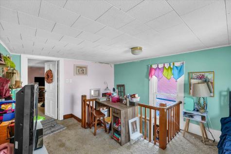 1500 North Cr 150e Road Atwood IL 61913