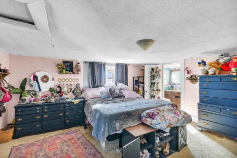 1500 North Cr 150e Road Atwood IL 61913