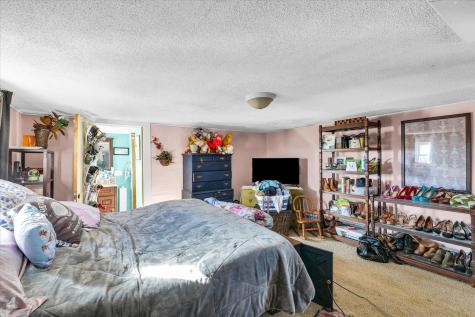 1500 North Cr 150e Road Atwood IL 61913