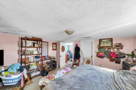 1500 North Cr 150e Road Atwood IL 61913