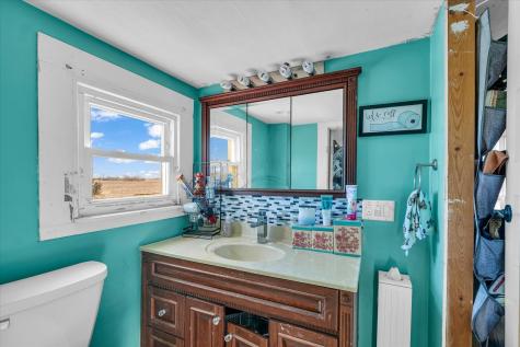 1500 North Cr 150e Road Atwood IL 61913