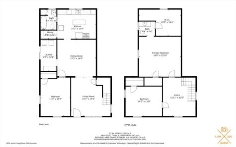 1500 North Cr 150e Road Atwood IL 61913