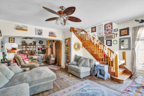 1500 North Cr 150e Road Atwood IL 61913