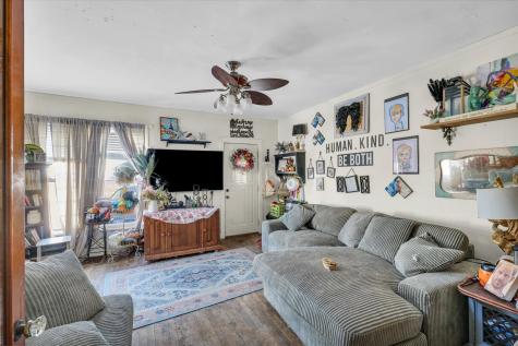 1500 North Cr 150e Road Atwood IL 61913