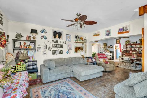 1500 North Cr 150e Road Atwood IL 61913