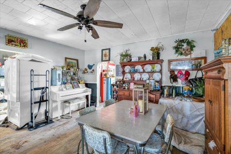 1500 North Cr 150e Road Atwood IL 61913