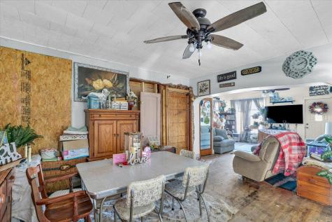 1500 North Cr 150e Road Atwood IL 61913