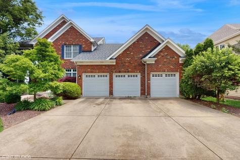 3432 Redwing Drive Naperville IL 60564