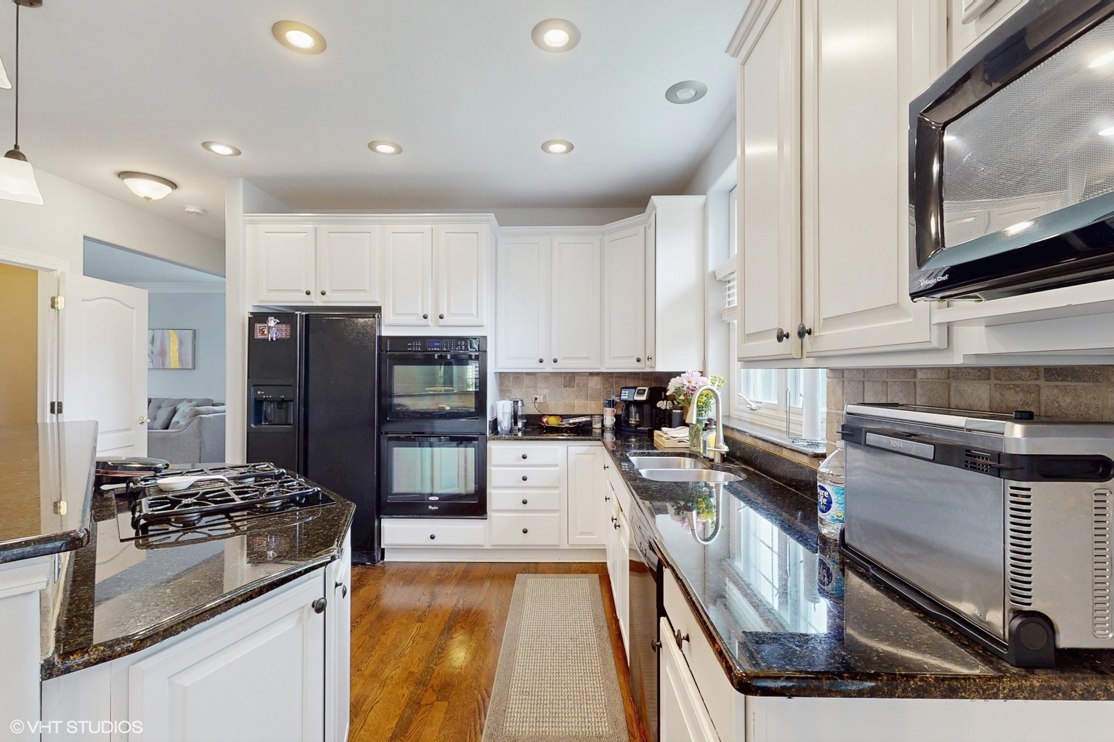 3432 Redwing Drive Naperville IL 60564