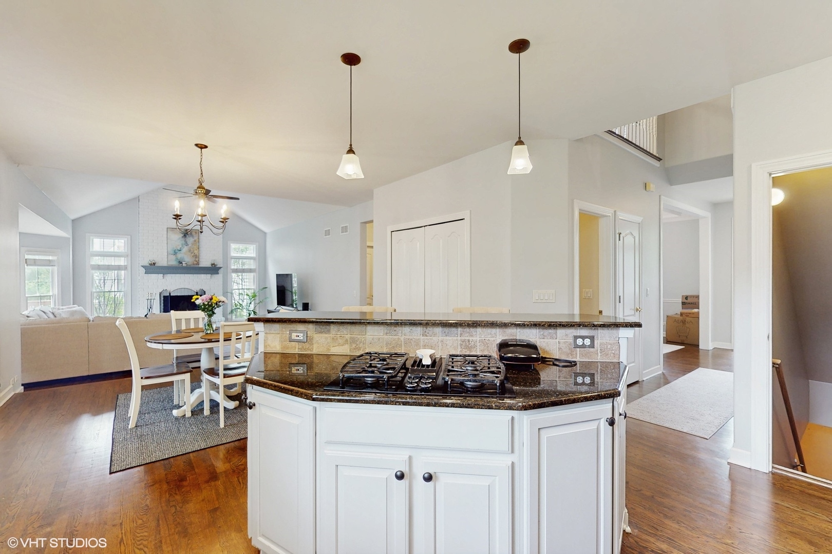 3432 Redwing Drive Naperville IL 60564