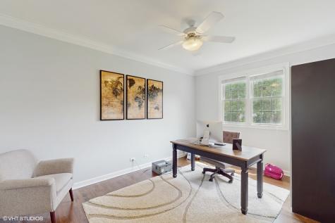 3432 Redwing Drive Naperville IL 60564
