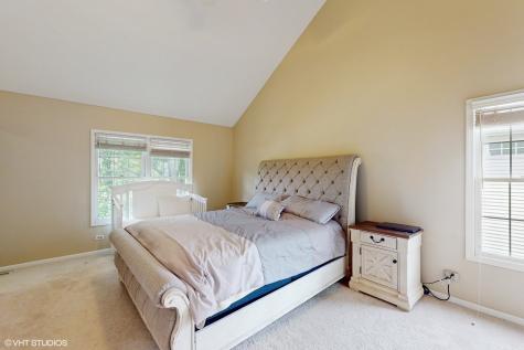 3432 Redwing Drive Naperville IL 60564