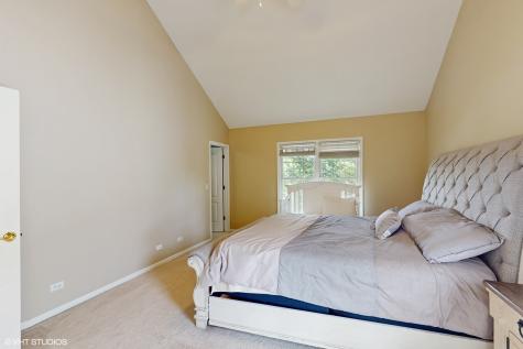 3432 Redwing Drive Naperville IL 60564