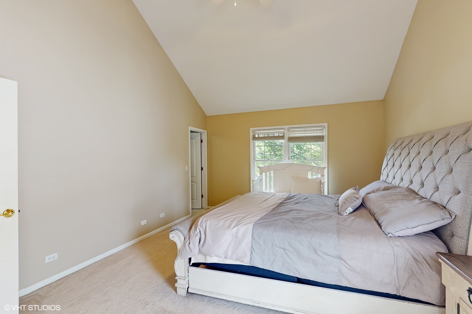 3432 Redwing Drive Naperville IL 60564
