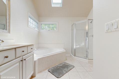3432 Redwing Drive Naperville IL 60564