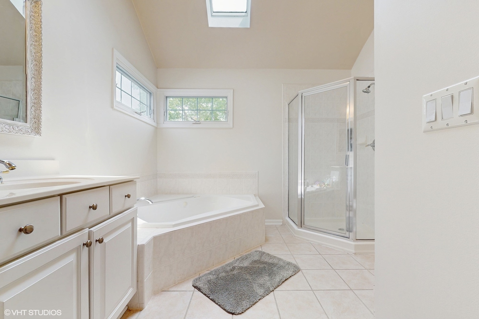 3432 Redwing Drive Naperville IL 60564