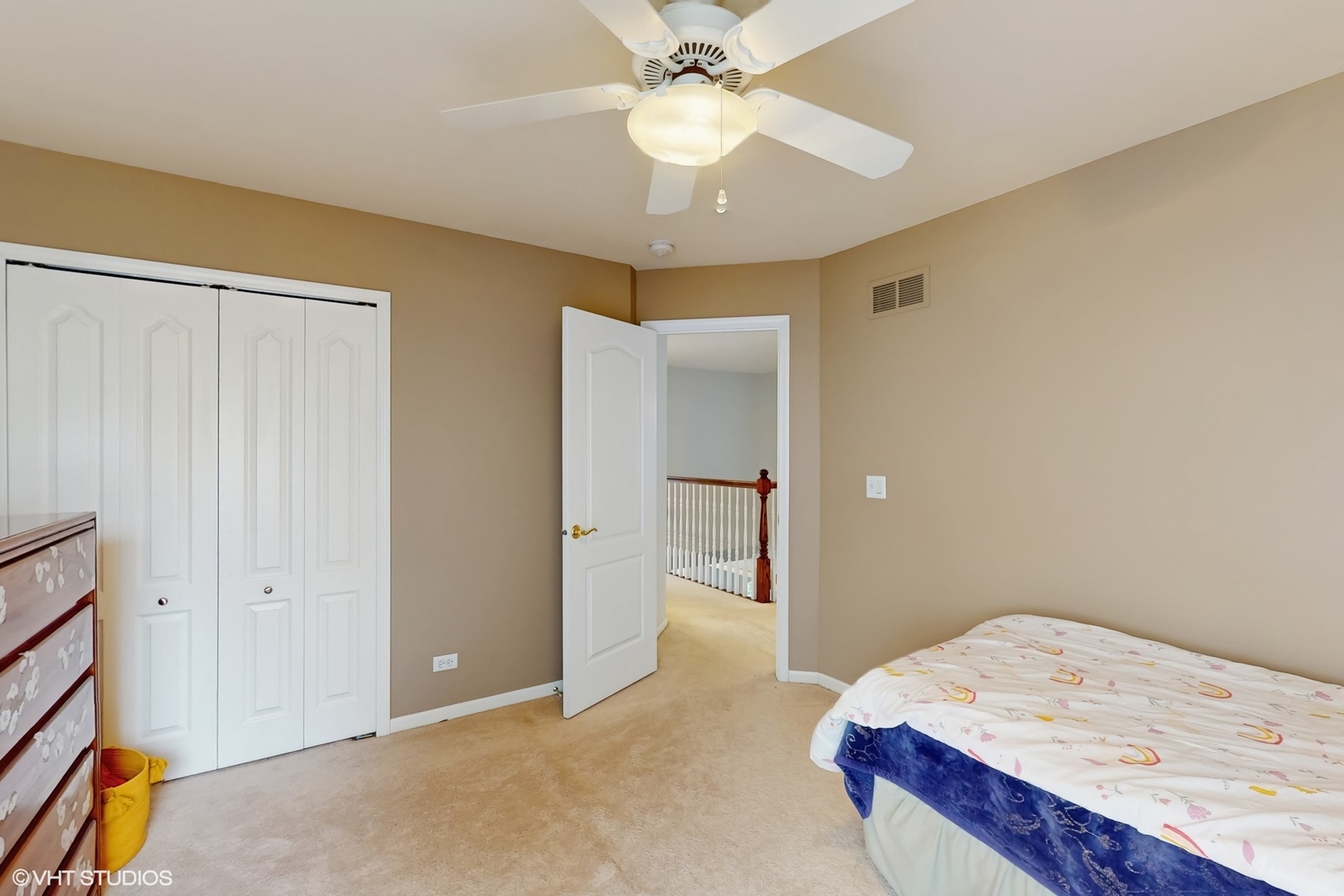 3432 Redwing Drive Naperville IL 60564