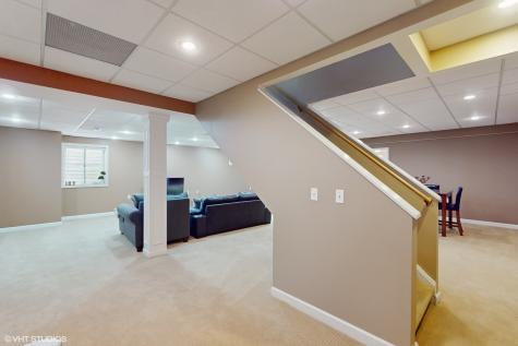 3432 Redwing Drive Naperville IL 60564