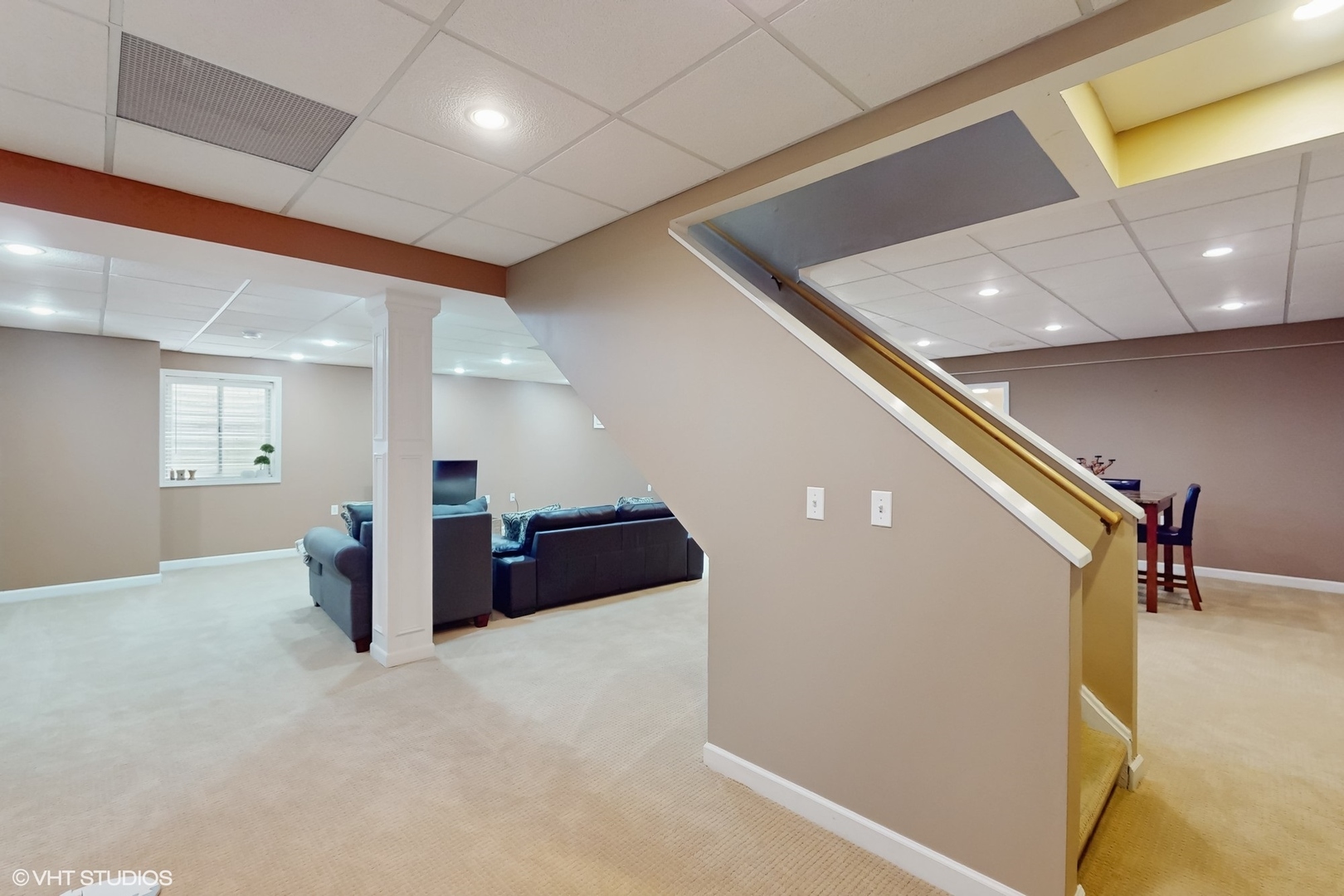 3432 Redwing Drive Naperville IL 60564