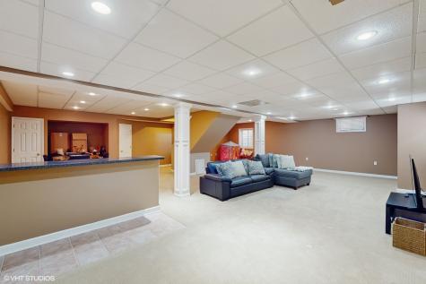 3432 Redwing Drive Naperville IL 60564